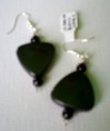 /album/emilermo-handmade-creations/ss-ear-04-black-magic2-12-00-jpg/